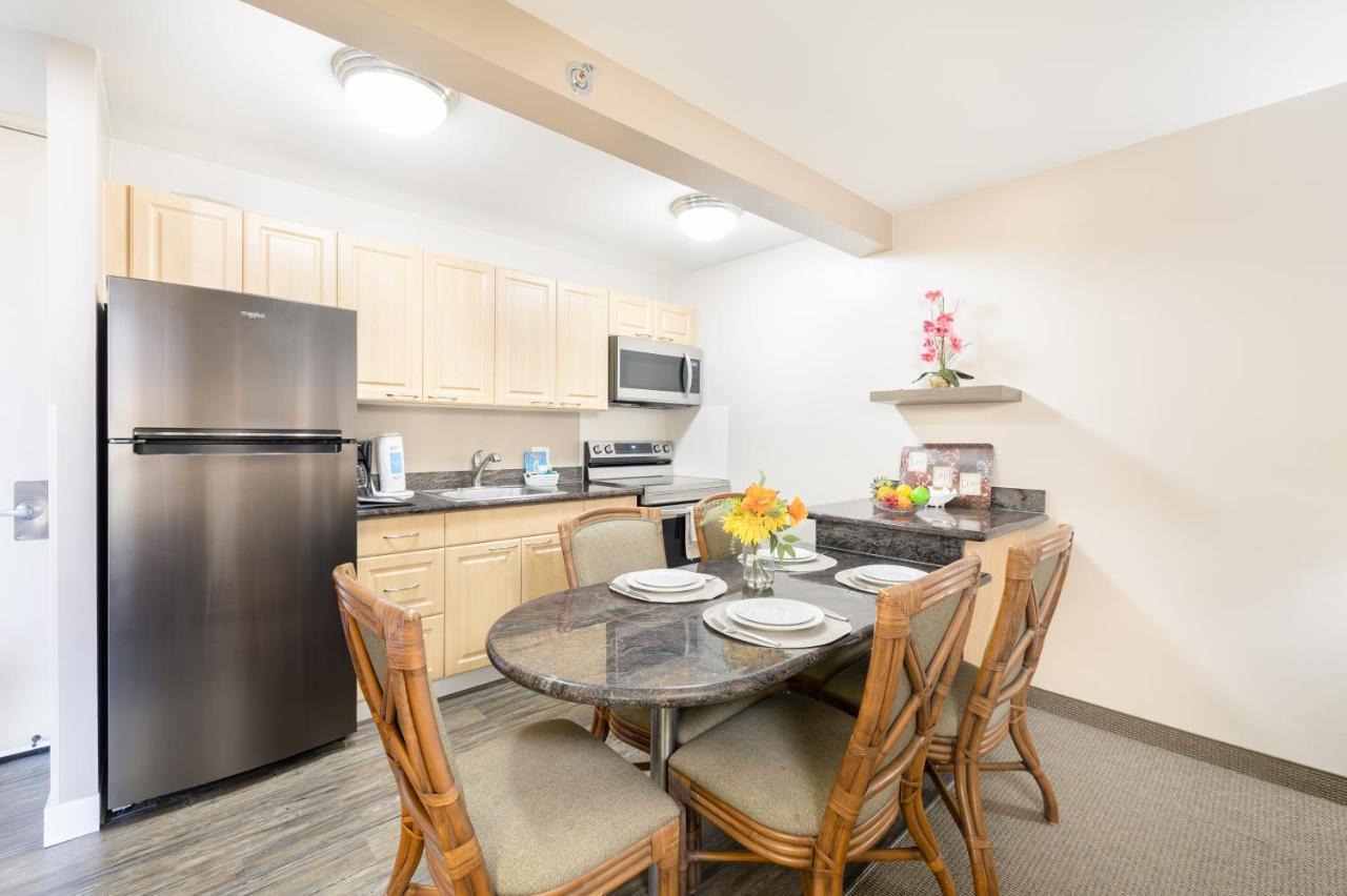 Ferienwohnung Beautiful Mountain View In Waikiki Sunset With Parking Honolulu Exterior foto